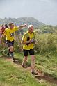 Maratona 2014 - Sunfai - Omar Grossi - 286